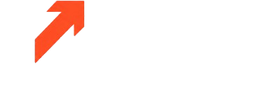 The Doer Life